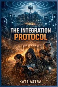 The Integration protocol