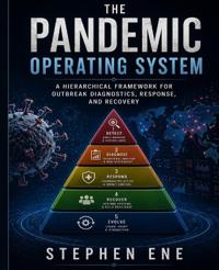 The Pandemic Operating System