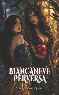 Queen, S: BIANCANEVE PERVERSA