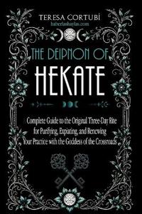 Cortubí, T: Deipnon of Hekate