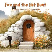 The Fox and the Hat Hunt