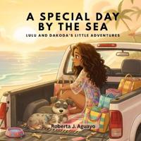 A Special Day By The Sea
