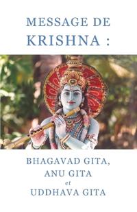 Message de Krishna