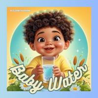 Baby Water