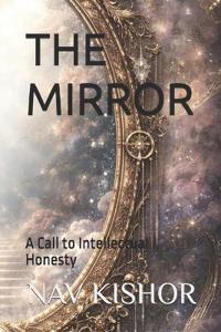 The Mirror