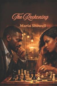 The Reckoning