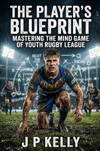 Kelly, J: Player's Blueprint