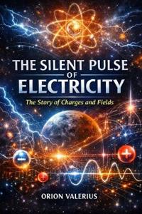 The Silent Pulse of Electricity