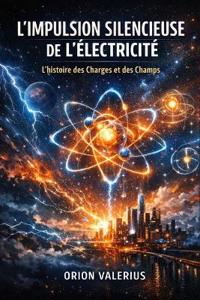 L'impulsion Silencieuse de l'électricité