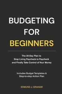 Budgeting for Beginners