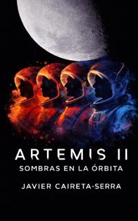 Artemis II