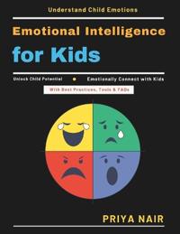 Emotional Intelligence for Kids