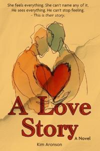 A Love Story