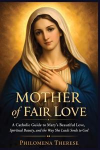 Mother of Fair Love