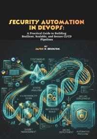 Security Automation in DevOps