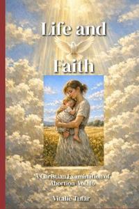Life and Faith