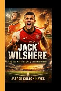 Jack Wilshere