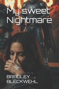 My sweet Nightmare