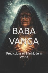 Baba Vanga