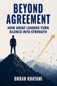 Beyond Agreement