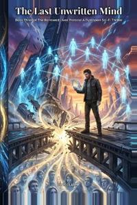 The Last Unwritten Mind
