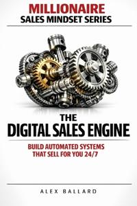 The Digital Sales Engine