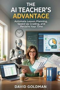 The AI Teacher's Advantage