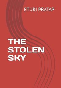 The Stolen Sky