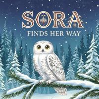 Sora Finds Her Way