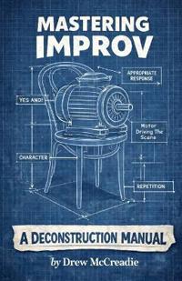 Mastering Improv