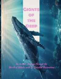Giants of the Deep