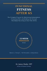 Functional Fitness After 65
