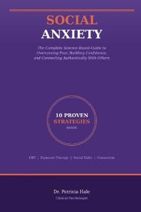 Social Anxiety