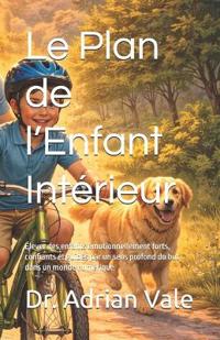 Le Plan de l'Enfant Intérieur
