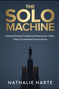 The Solo Machine