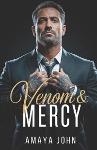 Venom & Mercy