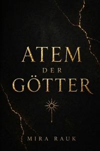 Atem der Götter