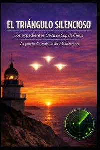 El Triángulo Silencioso