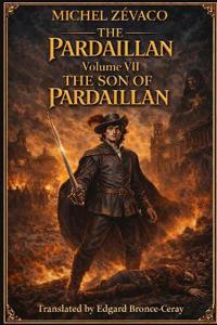 Les Pardaillan