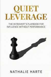 Quiet Leverage