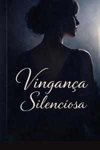 Vingança Silenciosa