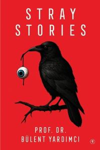 Stray Stories