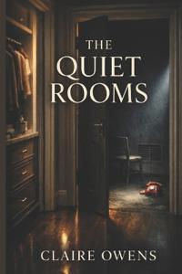 The Quiet Rooms