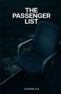 The Passenger List