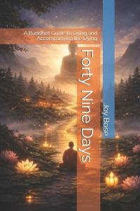 Forty Nine Days