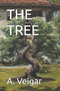 The Tree
