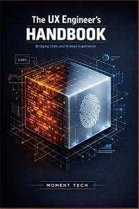 The UX Engineer's Handbook