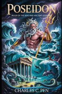 Poseidon