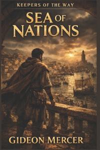 The Sea of Nations