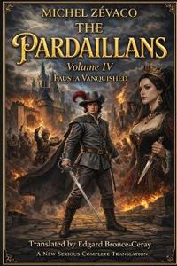 Les Pardaillan